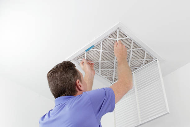 Best Local Air Duct Cleaning Services  in Labasas, CA